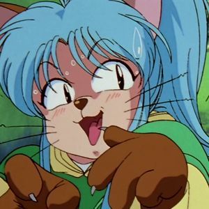 Meet your Posher, Tatiana